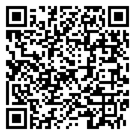 QR Code de Jardins de Can Parrella