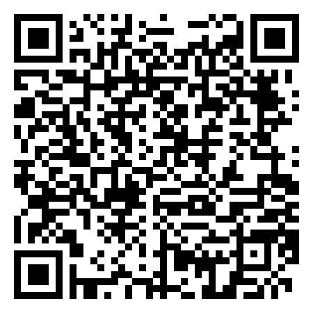 QR Code de Grotta Due Ingressi