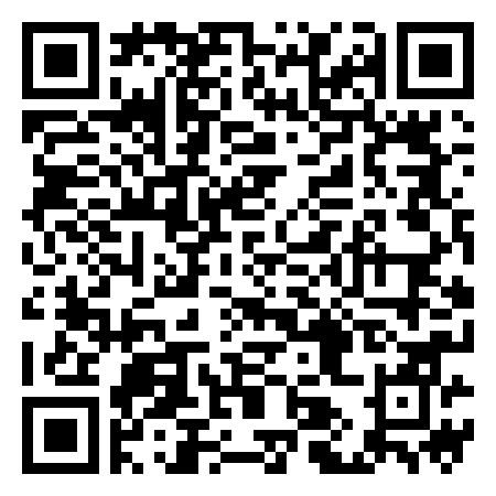 QR Code de Lac de Raye Chevrère