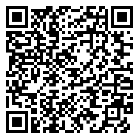 QR Code de Hermitage of Braid