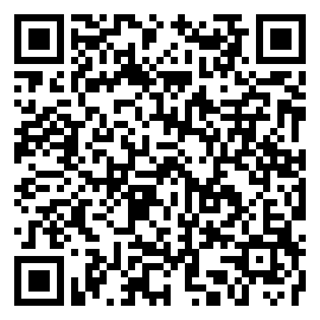 QR Code de carrefour de la table du roi