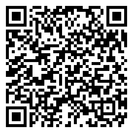QR Code de Amgueddfa Sir Gâr - Carmarthenshire Museum