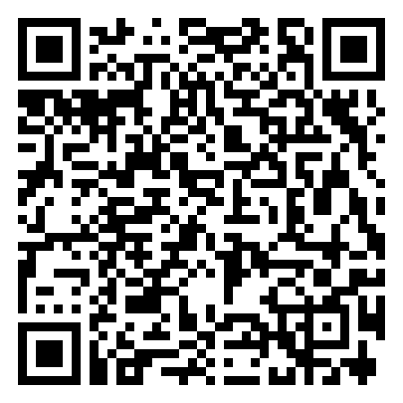 QR Code de Parc des Champioux