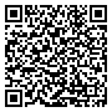 QR Code de Canonbury Antiques