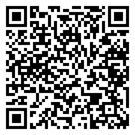 QR Code de PUERTO DE PEÑAS BLANCAS