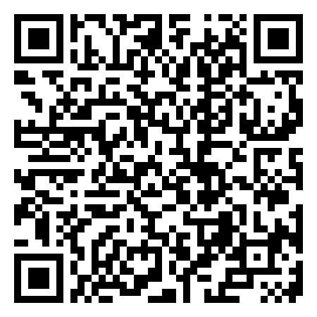 QR Code de Harbour Beach