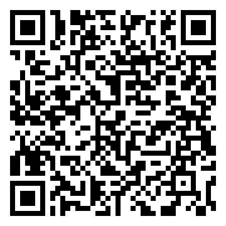 QR Code de Cove Rovaglioso Cliff Porto Oreste