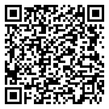 QR Code de Bingo Fiorentini