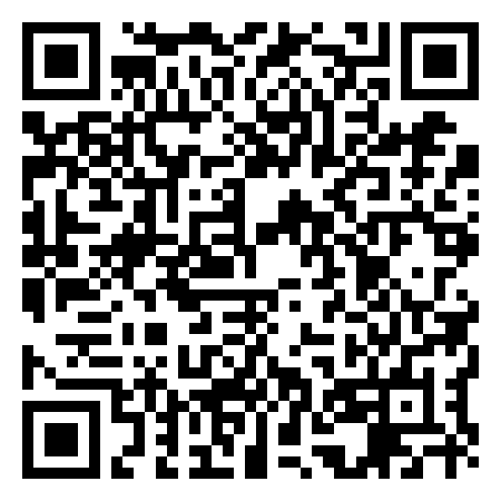 QR Code de Opendoor Church Centre