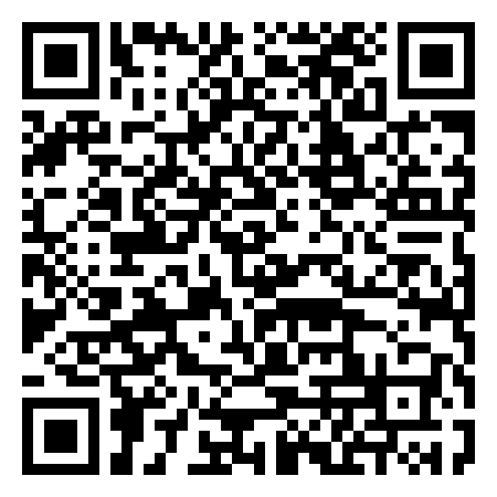 QR Code de CinemaxX Freiburg