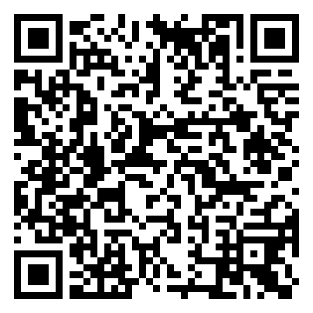 QR Code de Clifford Road Tunnels Heritage Site