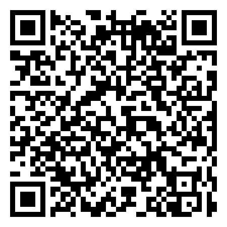 QR Code de giardini Maria Domenica Mazzarello