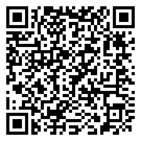 QR Code de Cinéma Lutetia