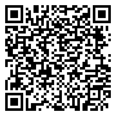 QR Code de Monumento Al 38Â° Parallelo
