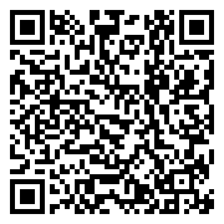 QR Code de Merthyr Tydfil Tourist Information Centre