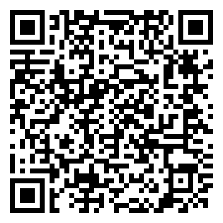 QR Code de Centre de Producció Cultural i Juvenil Polidor