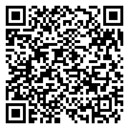 QR Code de St Andrew's Church