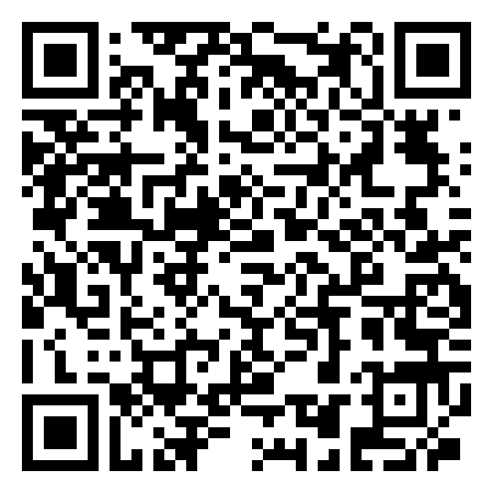 QR Code de Sfizi siciliani