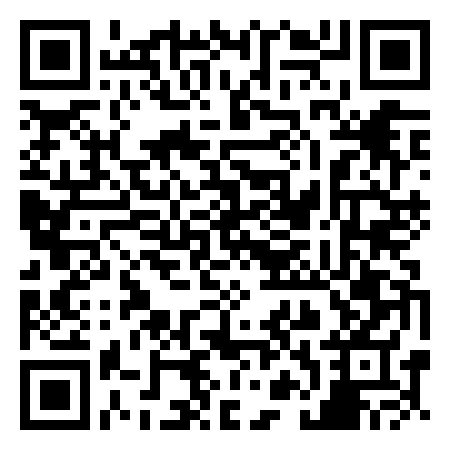 QR Code de Piscina Municipal Hoya Del Campo