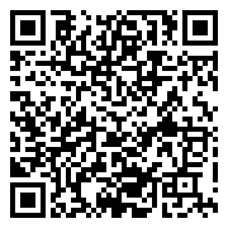 QR Code de Torre de GuadalmesÃ­