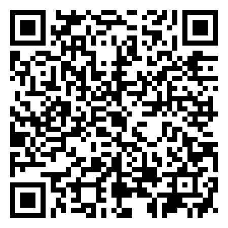 QR Code de Monument Aux Étudiants Résistants