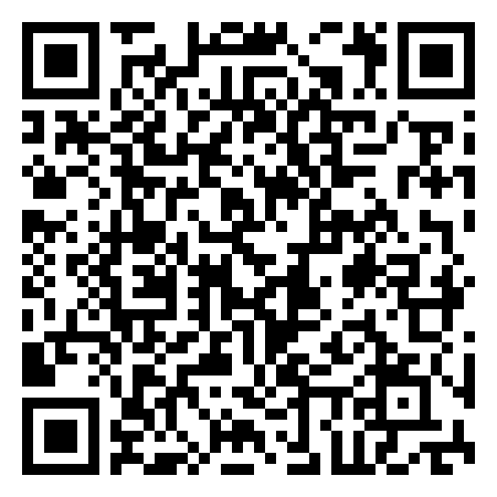 QR Code de Le Petit Journal Saint-Michel