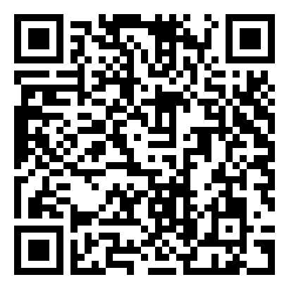 QR Code de Swanley Park