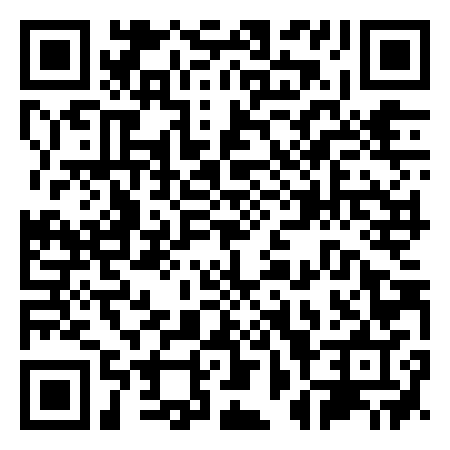 QR Code de U. D. Gornal