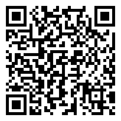 QR Code de Mâcon Cathedral