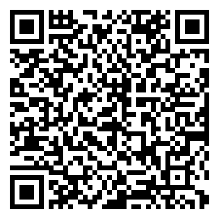 QR Code de Médiathèque La Corderie