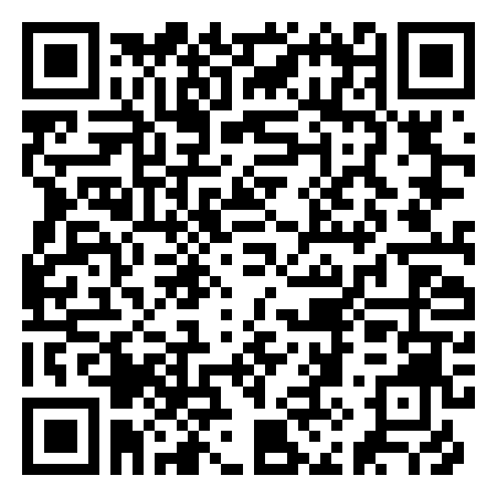 QR Code de Arena Church Ilkeston