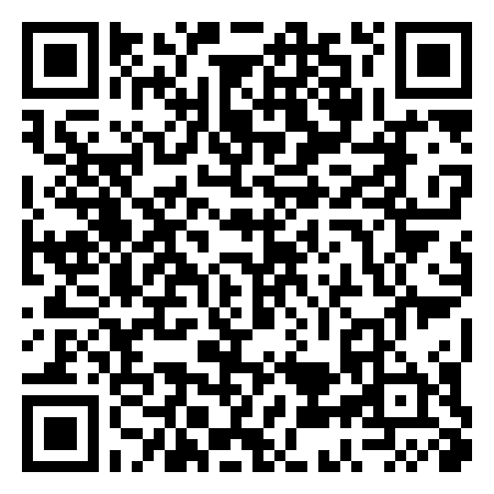 QR Code de Malatelier im Koffer