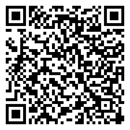 QR Code de Whitestone Walk