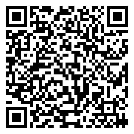 QR Code de Esplanade