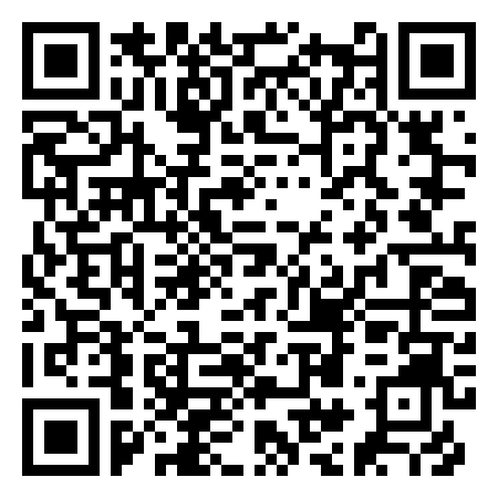 QR Code de Codere Apuestas Deportivas
