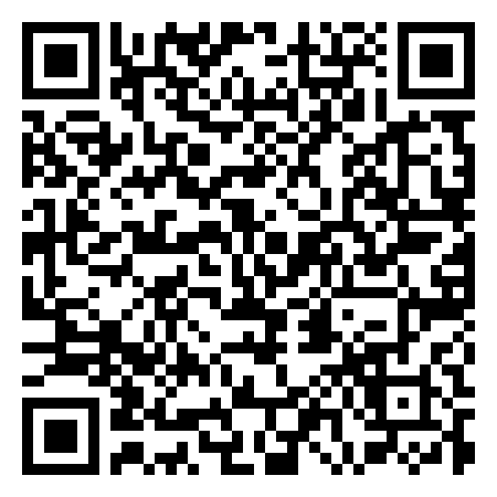 QR Code de Anglian Way Play Park