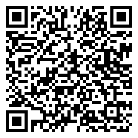 QR Code de Stedelijk Zwembad Geel