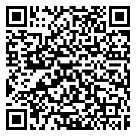 QR Code de Venue 2