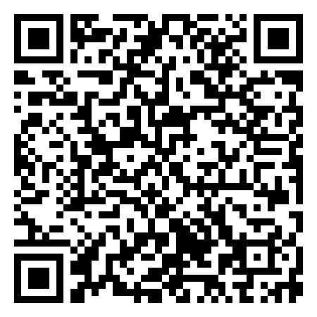 QR Code de Abbey of Donegal