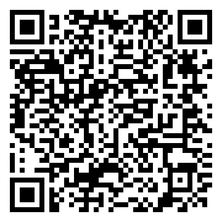 QR Code de Centro Cultural de Belém