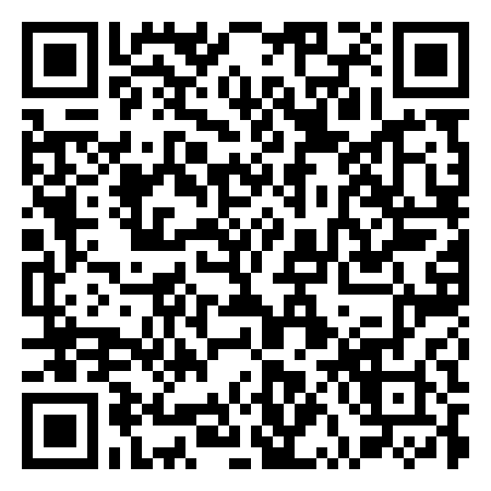 QR Code de Mural polideportivo