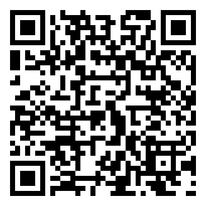 QR Code de Parque Natural el Hondo