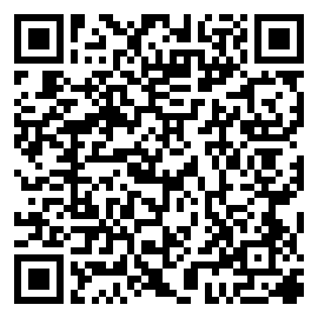 QR Code de Street art -Christina Aguilera