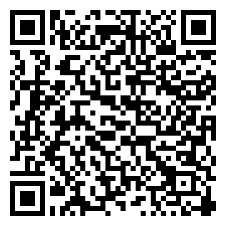 QR Code de Le Haras d' Haspel