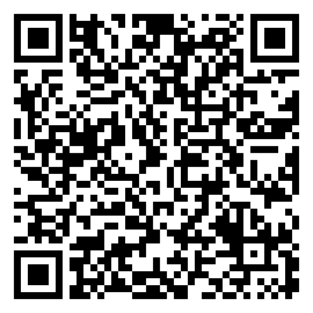 QR Code de Bourbon Nightclub