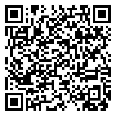 QR Code de Samara Arboretum