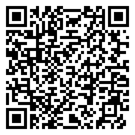 QR Code de Park November 4