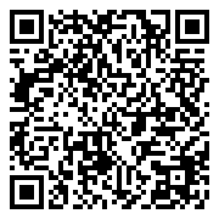 QR Code de BMX club les Pennes Mirabeau