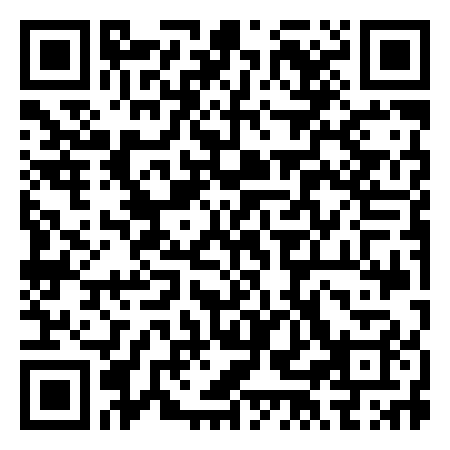 QR Code de Smigo Arenas