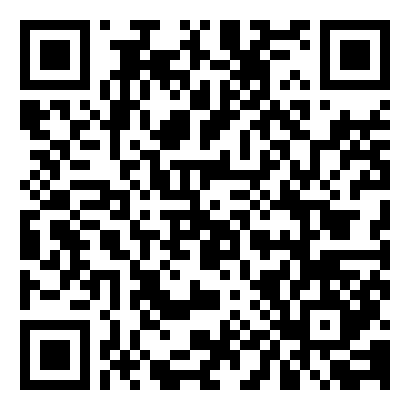 QR Code de King James's and Landport Gates, Portsmouth